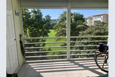 230 NE 26th Avenue #318, Boynton Beach, FL 33435 - Photo 21