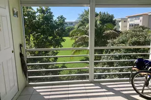 230 NE 26th Ave, Boynton Beach, FL 33435 - Photo 21