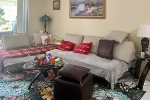 230 NE 26th Ave, Boynton Beach, FL 33435 - Photo 25