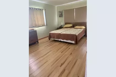 230 NE 26th Avenue #318, Boynton Beach, FL 33435 - Photo 19