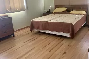 230 NE 26th Ave, Boynton Beach, FL 33435 - Photo 19