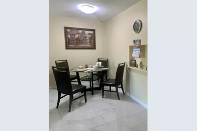 230 NE 26th Avenue #318, Boynton Beach, FL 33435 - Photo 31