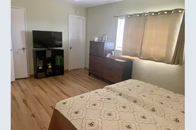 230 NE 26th Avenue #318, Boynton Beach, FL 33435 - Photo 11