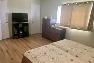 230 NE 26th Ave, Boynton Beach, FL 33435 - Photo 11