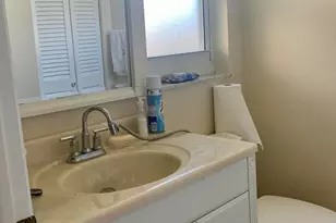 230 NE 26th Ave, Boynton Beach, FL 33435 - Photo 27