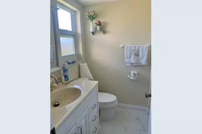 230 NE 26th Avenue #318, Boynton Beach, FL 33435 - Photo 9