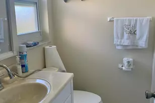 230 NE 26th Ave, Boynton Beach, FL 33435 - Photo 9