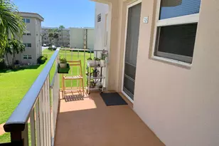 230 NE 26th Ave, Boynton Beach, FL 33435 - Photo 3