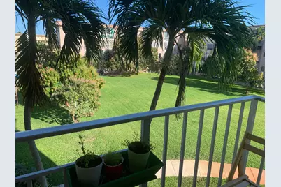 230 NE 26th Avenue #318, Boynton Beach, FL 33435 - Photo 15