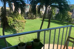 230 NE 26th Ave, Boynton Beach, FL 33435 - Photo 15