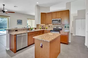 3150 W Brookfield Way, Vero Beach, FL 32966 - Photo 9