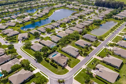 3150 W Brookfield Way, Vero Beach, FL 32966 - Photo 27