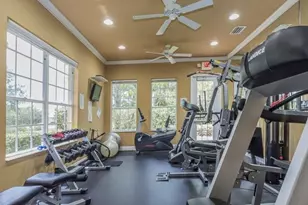 3150 W Brookfield Way, Vero Beach, FL 32966 - Photo 33