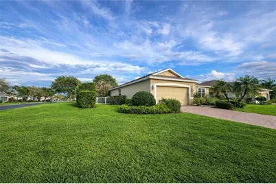 3150 W Brookfield Way, Vero Beach, FL 32966 - Photo 5