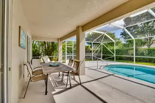 3150 W Brookfield Way, Vero Beach, FL 32966 - Photo 21