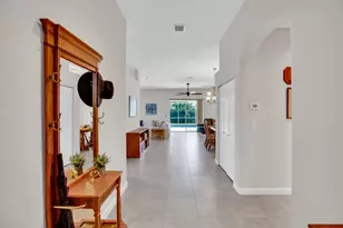 3150 W Brookfield Way, Vero Beach, FL 32966 - Photo 5