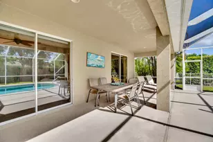 3150 W Brookfield Way, Vero Beach, FL 32966 - Photo 23