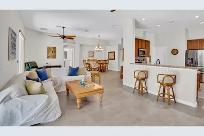 3150 W Brookfield Way, Vero Beach, FL 32966 - Photo 7