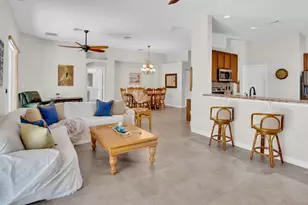 3150 W Brookfield Way, Vero Beach, FL 32966 - Photo 7