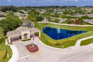 3150 W Brookfield Way, Vero Beach, FL 32966 - Photo 35