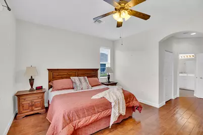 3150 W Brookfield Way, Vero Beach, FL 32966 - Photo 15