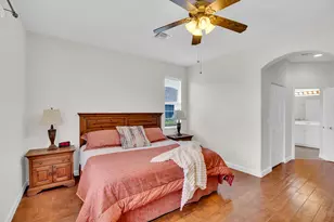 3150 W Brookfield Way, Vero Beach, FL 32966 - Photo 15