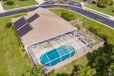 3150 W Brookfield Way, Vero Beach, FL 32966 - Photo 3