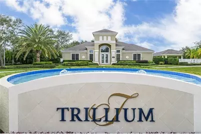 3150 W Brookfield Way, Vero Beach, FL 32966 - Photo 9