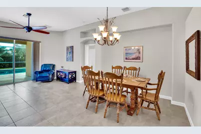 3150 W Brookfield Way, Vero Beach, FL 32966 - Photo 11