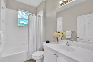 3150 W Brookfield Way, Vero Beach, FL 32966 - Photo 19