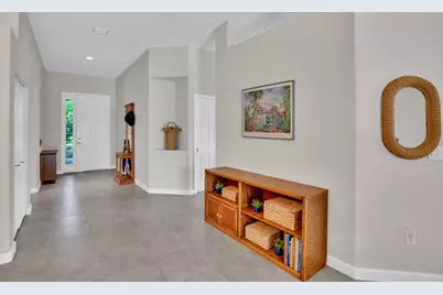 3150 W Brookfield Way, Vero Beach, FL 32966 - Photo 13