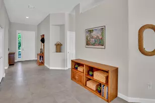 3150 W Brookfield Way, Vero Beach, FL 32966 - Photo 13