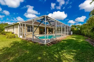 3150 W Brookfield Way, Vero Beach, FL 32966 - Photo 25