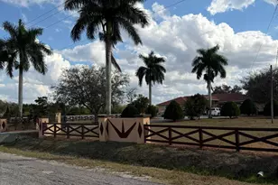 435 E A Road E, Labelle, FL 33935 - Photo 25