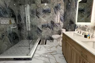 435 E A Road E, Labelle, FL 33935 - Photo 37