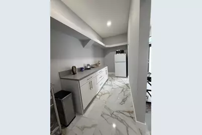 435 E A Road E, Labelle, FL 33935 - Photo 35