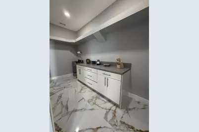 435 E A Road E, Labelle, FL 33935 - Photo 23