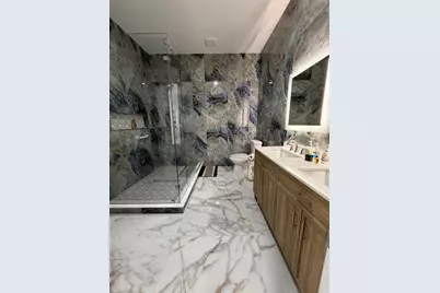 435 E A Road E, Labelle, FL 33935 - Photo 27