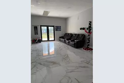 435 E A Road E, Labelle, FL 33935 - Photo 21