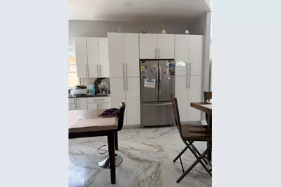 435 E A Road E, Labelle, FL 33935 - Photo 33