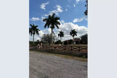 435 E A Road E, Labelle, FL 33935 - Photo 19