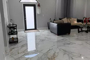 435 E A Road E, Labelle, FL 33935 - Photo 31