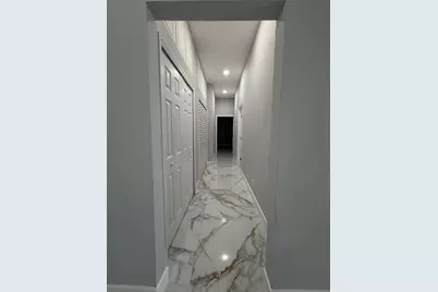 435 E A Road E, Labelle, FL 33935 - Photo 25