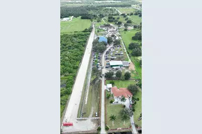 435 E A Road E, Labelle, FL 33935 - Photo 9