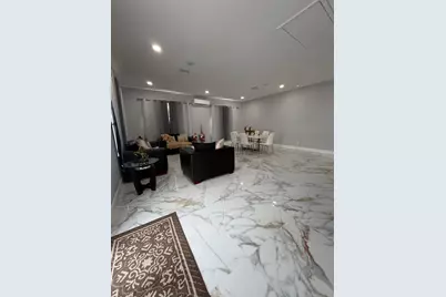 435 E A Road E, Labelle, FL 33935 - Photo 31