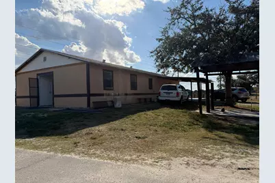 435 E A Road E, Labelle, FL 33935 - Photo 17