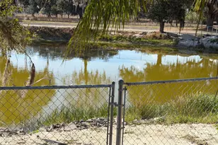 435 E A Road E, Labelle, FL 33935 - Photo 17