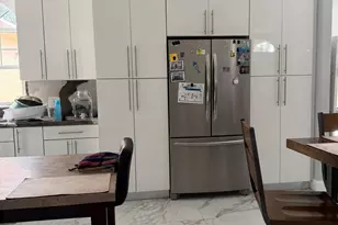 435 E A Road E, Labelle, FL 33935 - Photo 27