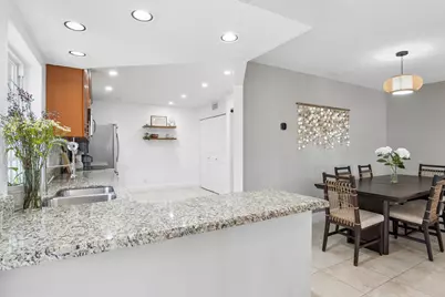 2802 Vision Drive, Palm Beach Gardens, FL 33418 - Photo 7