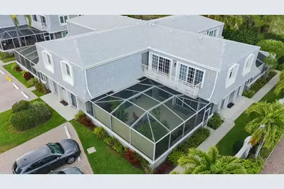 2802 Vision Drive, Palm Beach Gardens, FL 33418 - Photo 43